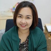 nisanoknooy