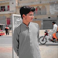 chabdullab2