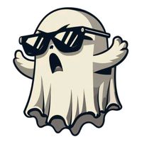 suara asli - Kresna Dewa saputra