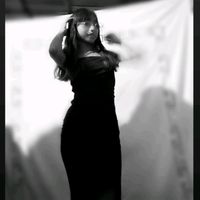 cristalnereydasal6