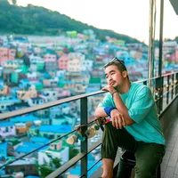 original sound - www.tiktok.comwangsaoli