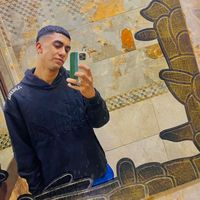 nouratia29