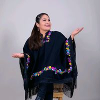 claudiadechipao