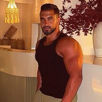 mahmoudsaadelsoghayar