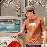 ysmayyl_7390
