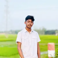 original sound - shihab_evan_11