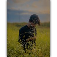 its_kami_ladla