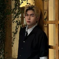 nhạc nền - kỳ pochi