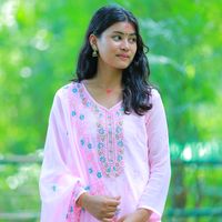 sunita.negi5