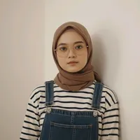 original sound - hanifahvoice