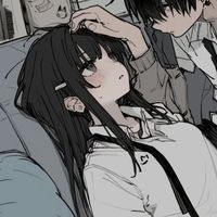 オリジナル楽曲 - 京阪神・近畿地理系