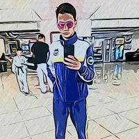оригинальный звук