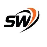 suweeysstyleone