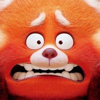 nasakora9