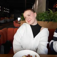 original sound - aku.liich