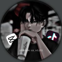 tolalovetiktok0