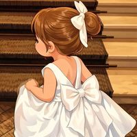 who_areyou480
