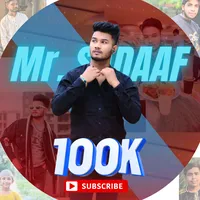 original sound - mrsadaaf14