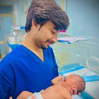 inam_khan174