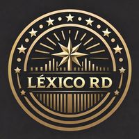 lexicoelhijodelrey