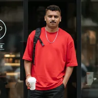 original sound - shareefmachingal1