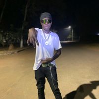 papablack072