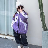 jinnirynzuh