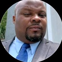 venerablelovahtoussain