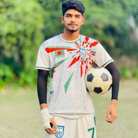 rafinislam369