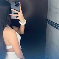 yuliana_perez326