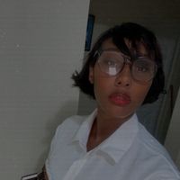 yaneirysbautista25