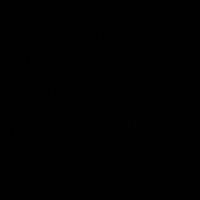 hsnvafary