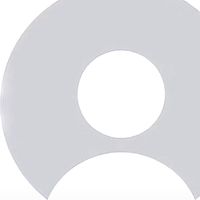 nhạc nền - Hậu phương Đức thái