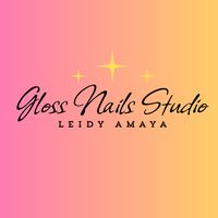 glossnailstudio_