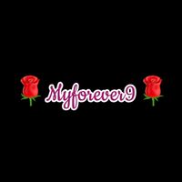 myforever9