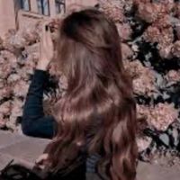 al_ee3578