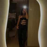 mariaclaracv1