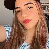 צליל מקורי