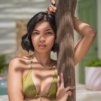 original sound - Shane