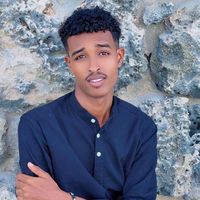 mohan_349