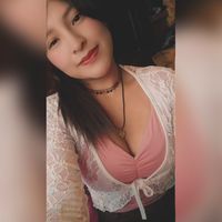user.689095