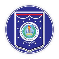 original sound - BBU Siem Reap Campus