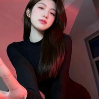 nhạc nền - Hồng Anh