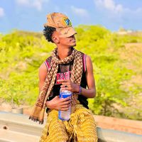 dahir10suud