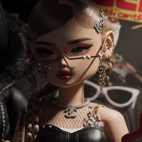 claseyswift
