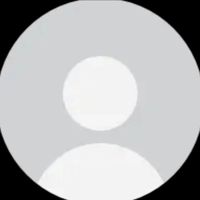 user9157610657791