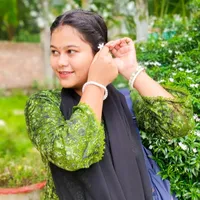 original sound - lipiroy22