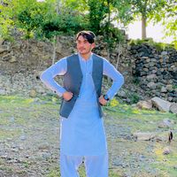 farmanwazir691