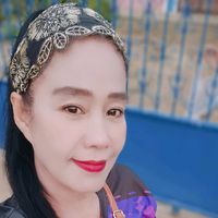 เสียงต้นฉบับ - Nongnut Thongthae