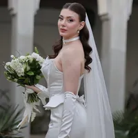 original sound - beyzanurrsahin